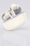 One 7 Future Pods TWS-44: Premium Wireless 5.4 Earbuds